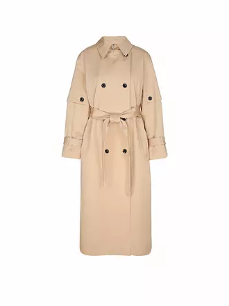 HUGO | Trenchcoat MIRENDA | 